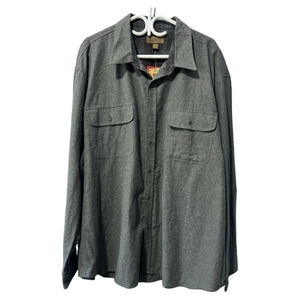 Faded‎ Glory men’s 3XL NWT  shirt